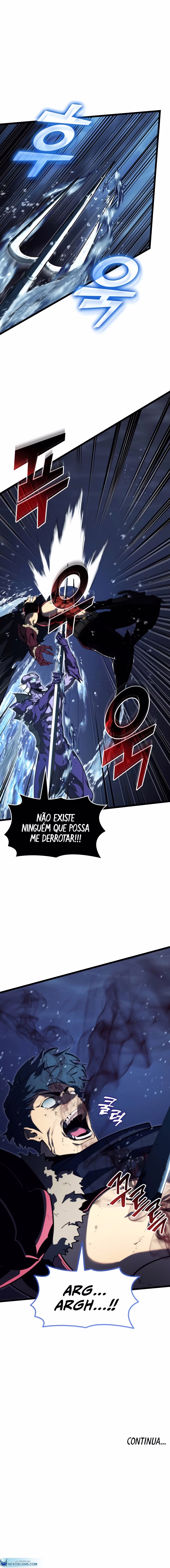 Página 19 do Capítulo 92