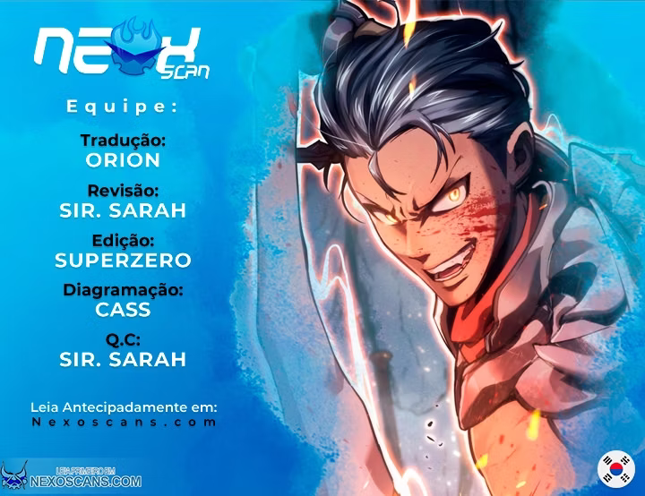 Página 1 do Capítulo 92