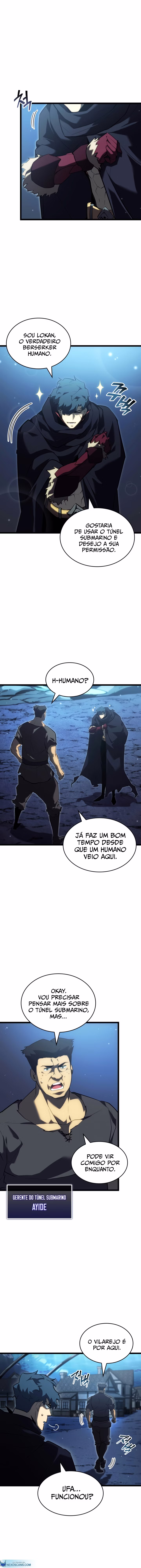 Página 2 do Capítulo 92