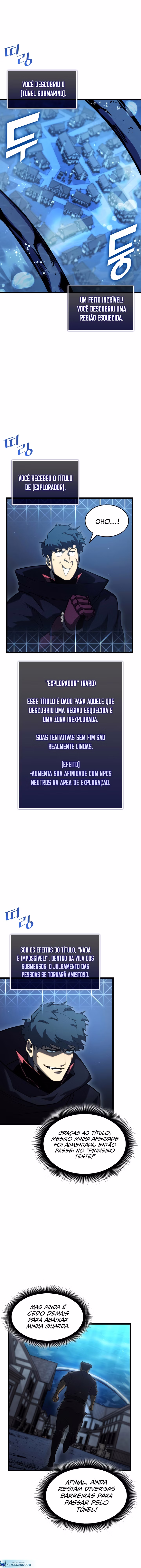 Página 3 do Capítulo 92