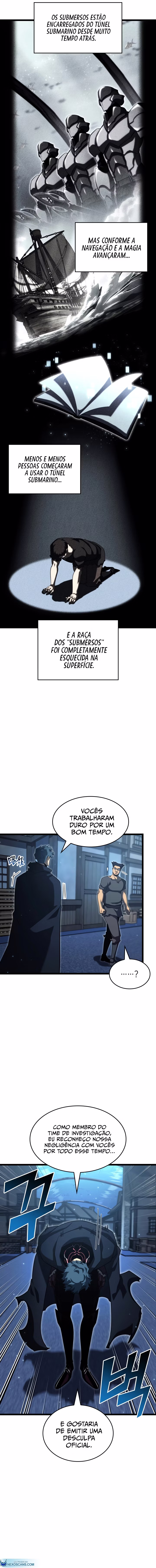 Página 6 do Capítulo 92