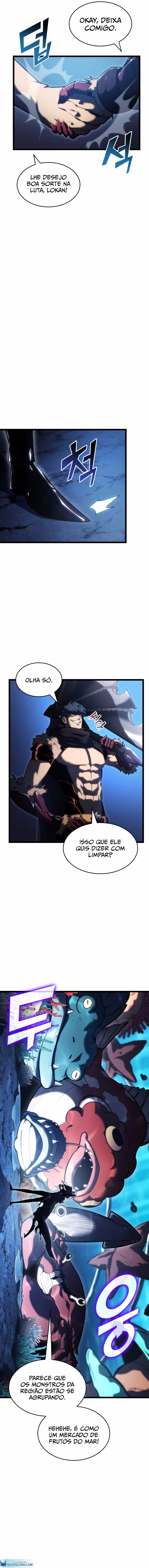 Página 10 do Capítulo 93