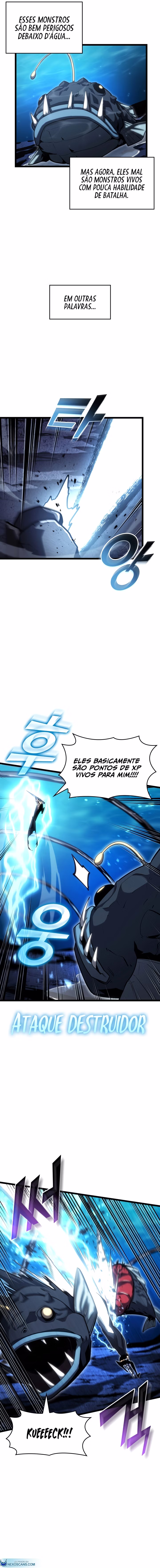 Página 11 do Capítulo 93