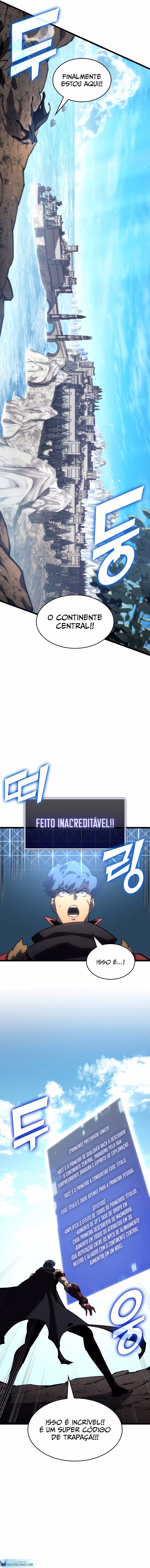 Página 16 do Capítulo 93