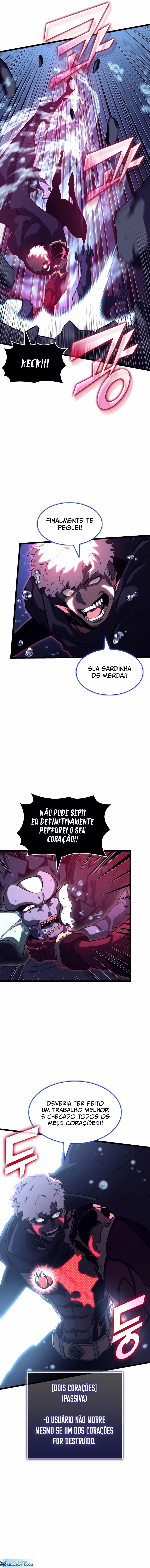 Página 5 do Capítulo 93