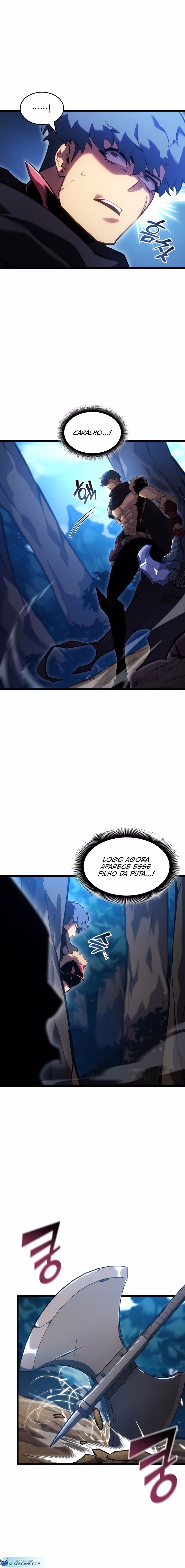 Página 12 do Capítulo 94