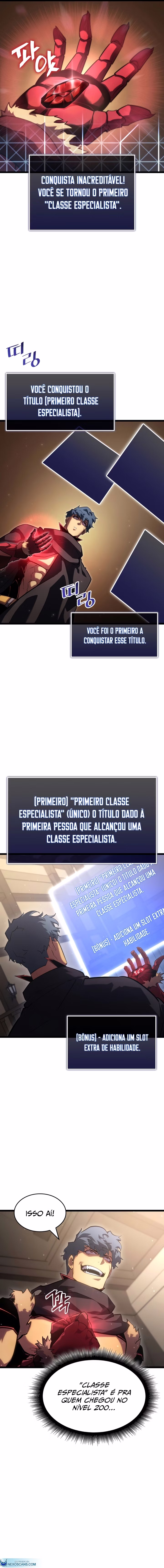 Página 17 do Capítulo 94