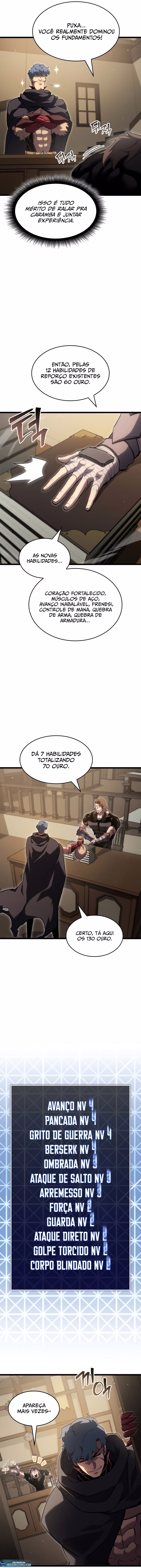Página 20 do Capítulo 94