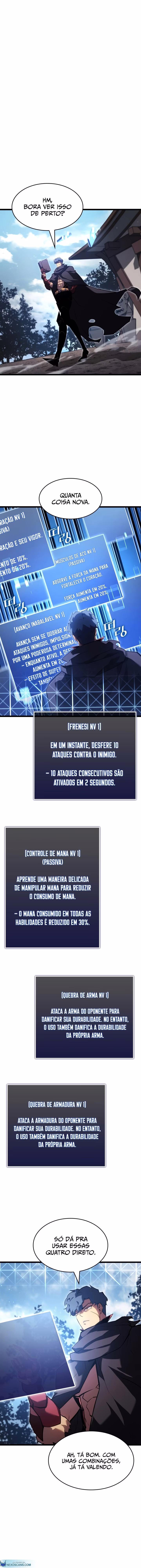 Página 21 do Capítulo 94