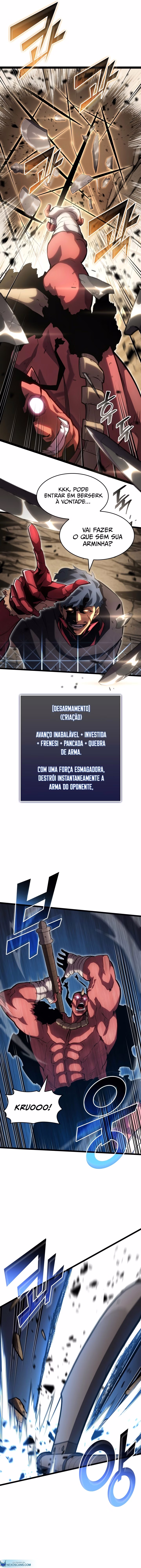 Página 16 do Capítulo 95