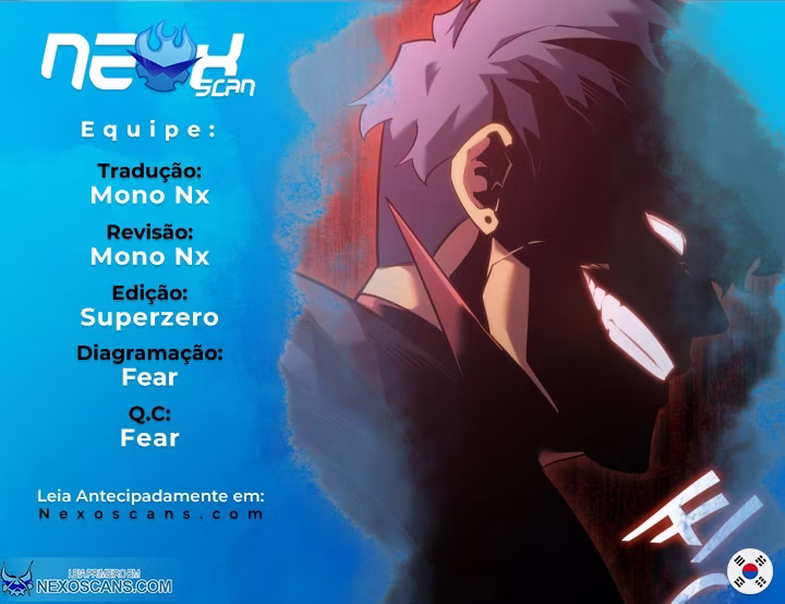 Página 1 do Capítulo 95