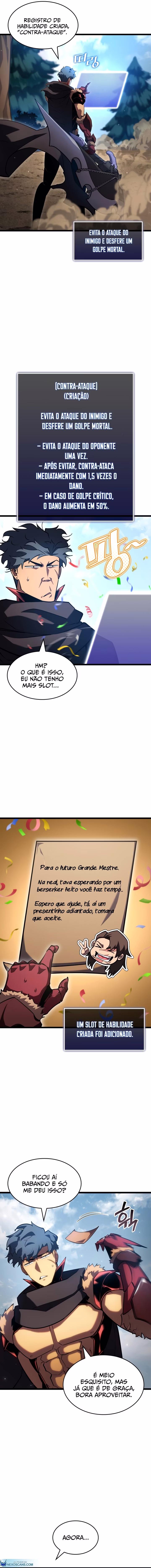 Página 5 do Capítulo 95