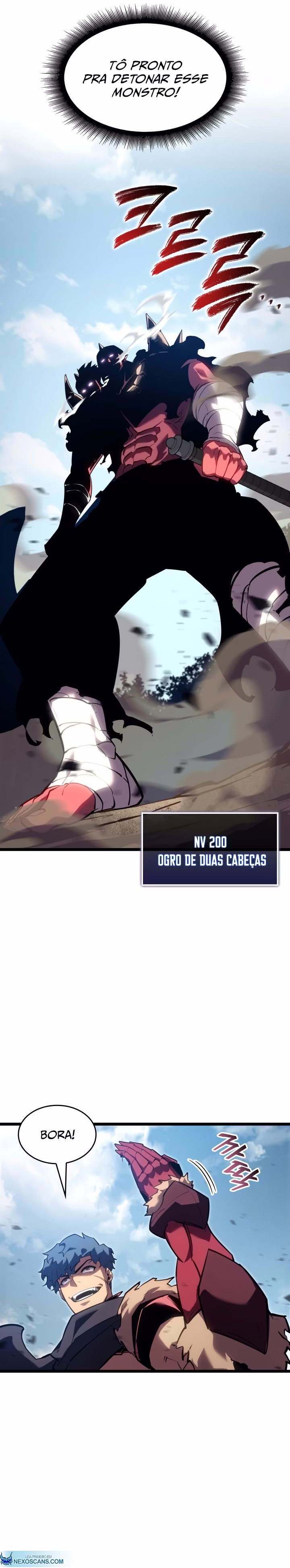 Página 8 do Capítulo 95