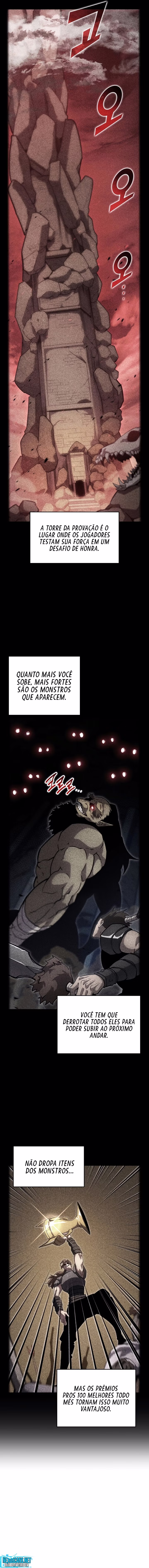 Página 11 do Capítulo 96