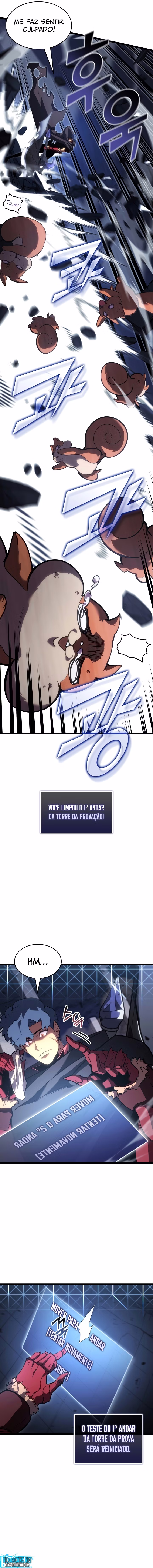 Página 13 do Capítulo 96