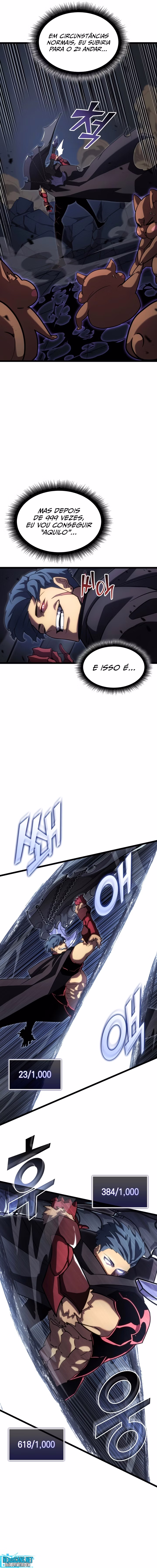 Página 14 do Capítulo 96
