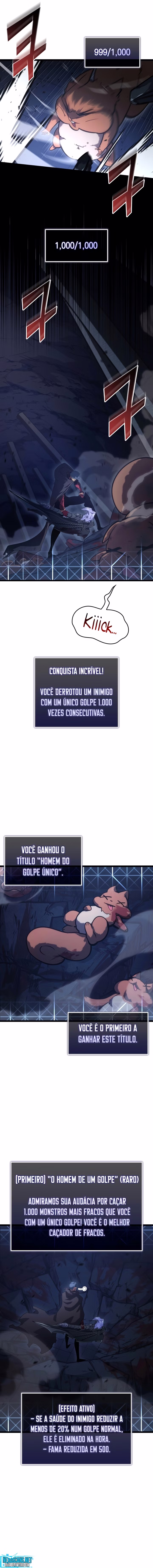 Página 15 do Capítulo 96