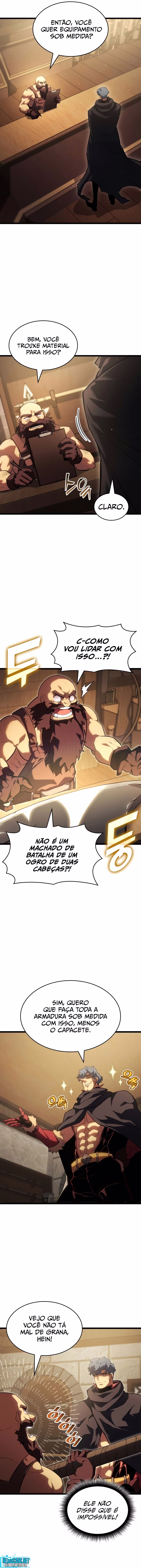 Página 7 do Capítulo 96