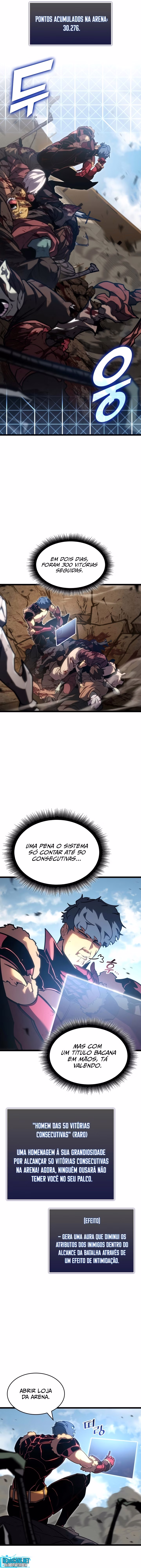 Página 14 do Capítulo 97