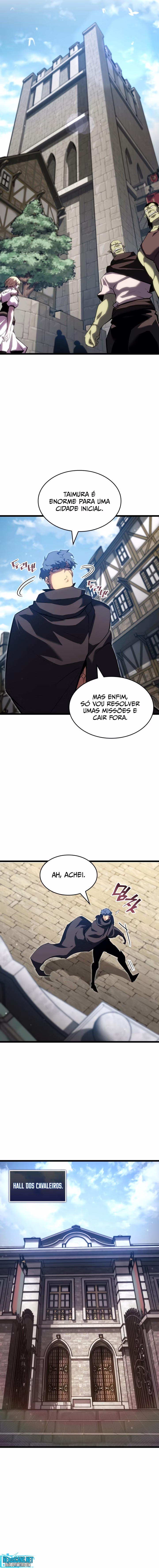 Página 16 do Capítulo 97