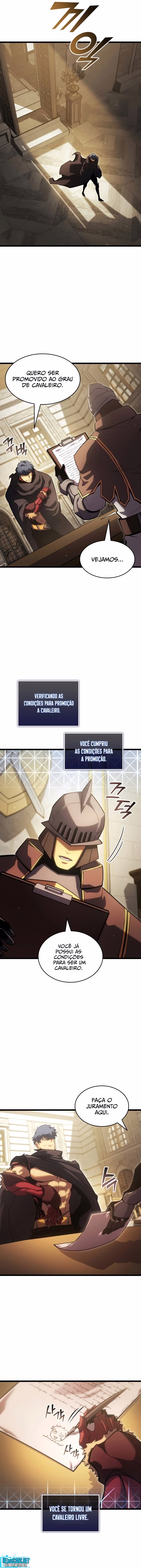 Página 17 do Capítulo 97