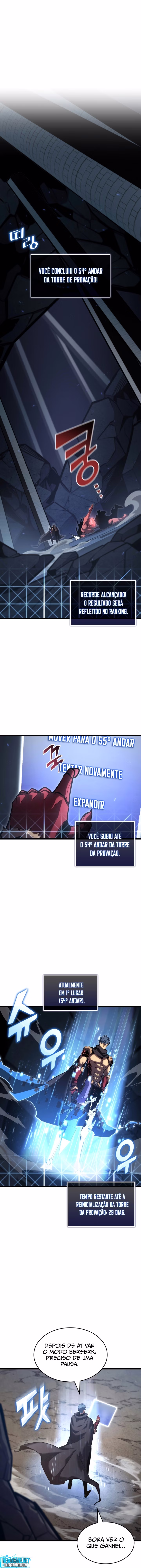 Página 2 do Capítulo 97