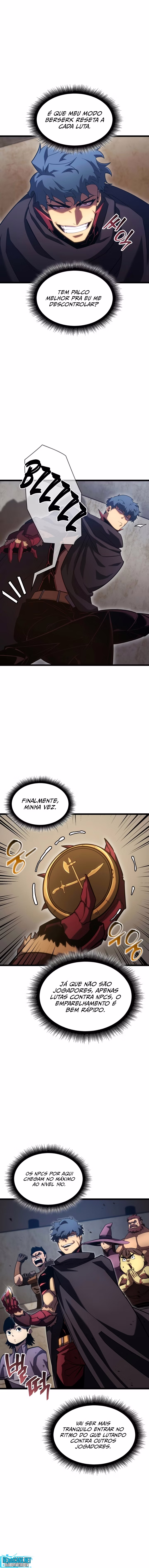 Página 7 do Capítulo 97