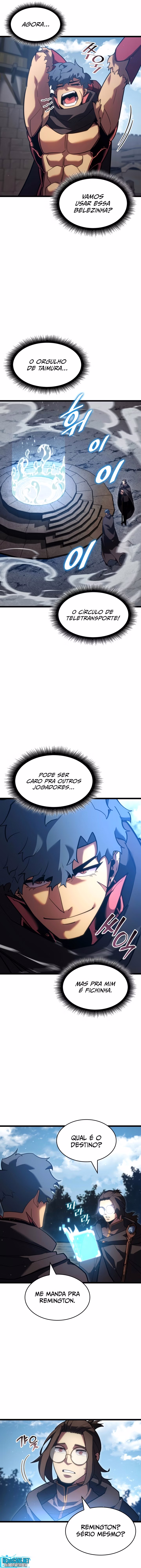 Página 12 do Capítulo 98