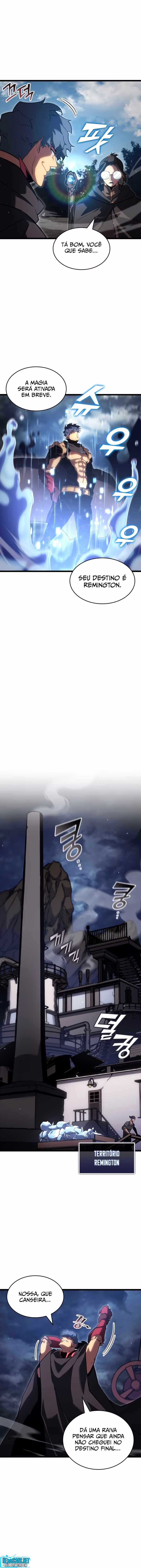 Página 13 do Capítulo 98
