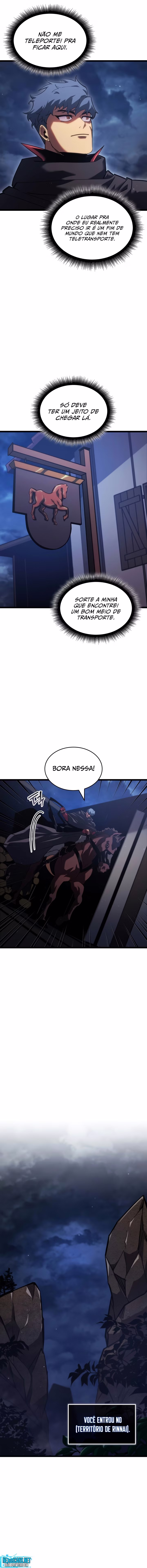 Página 14 do Capítulo 98