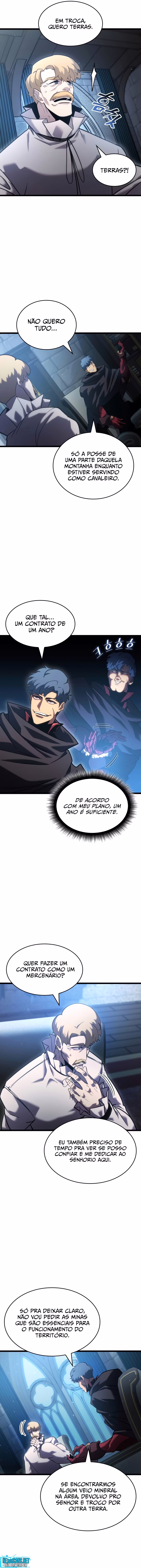 Página 18 do Capítulo 98