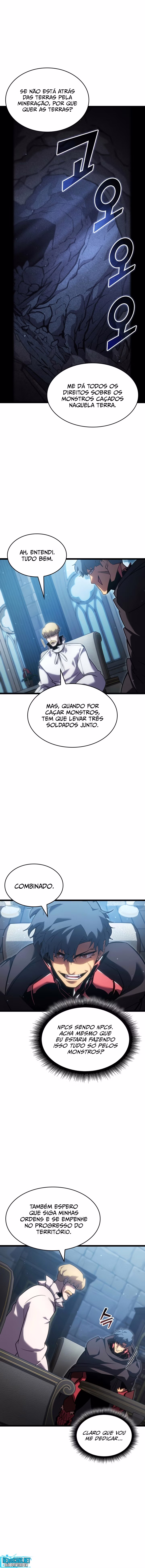 Página 19 do Capítulo 98