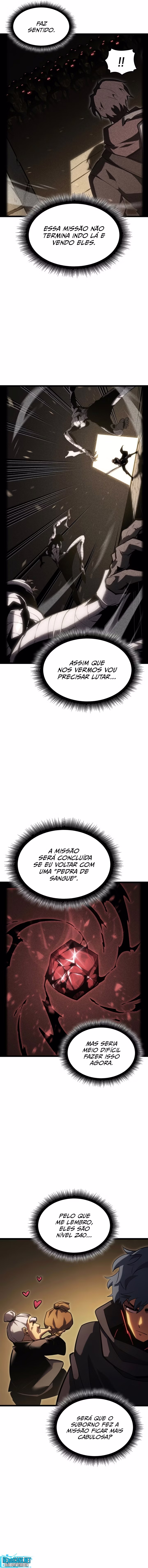 Página 6 do Capítulo 98