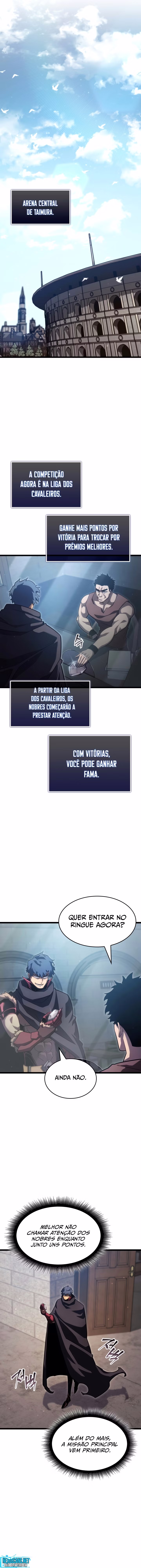 Página 8 do Capítulo 98