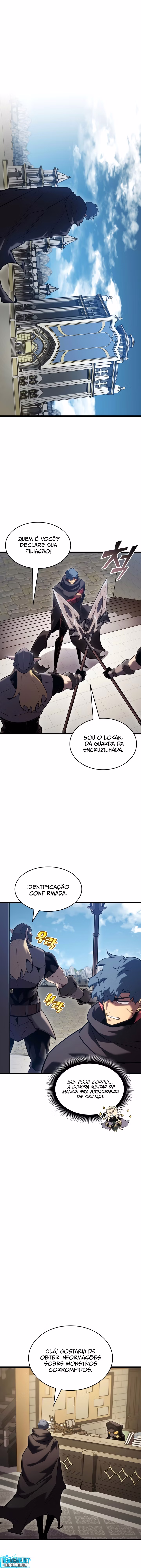 Página 9 do Capítulo 98