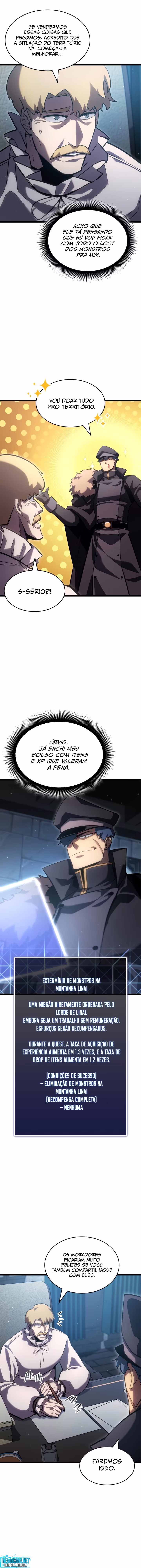 Página 10 do Capítulo 99