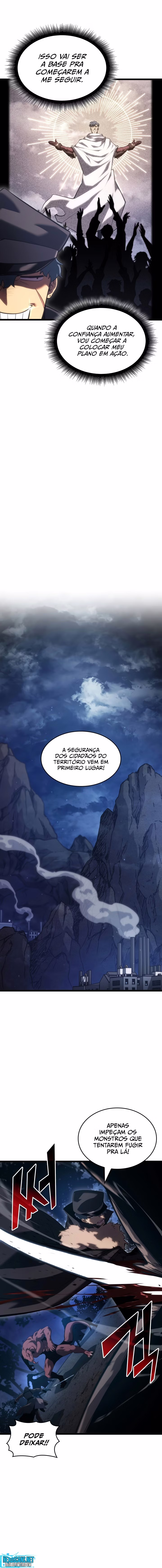 Página 11 do Capítulo 99