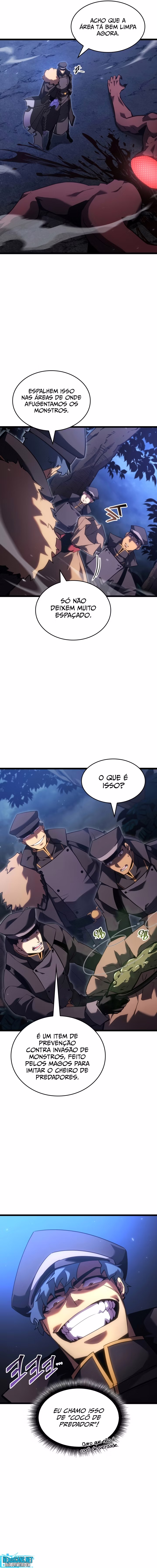 Página 12 do Capítulo 99