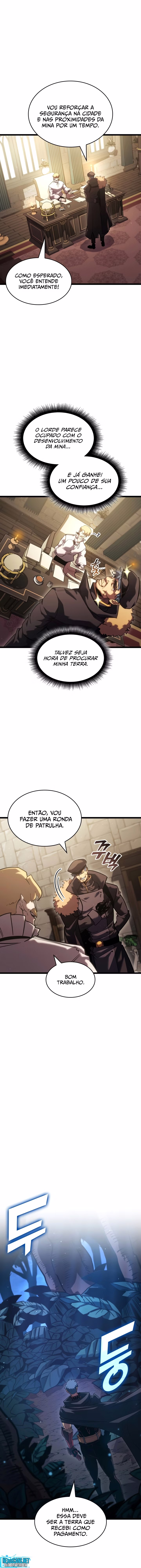 Página 16 do Capítulo 99