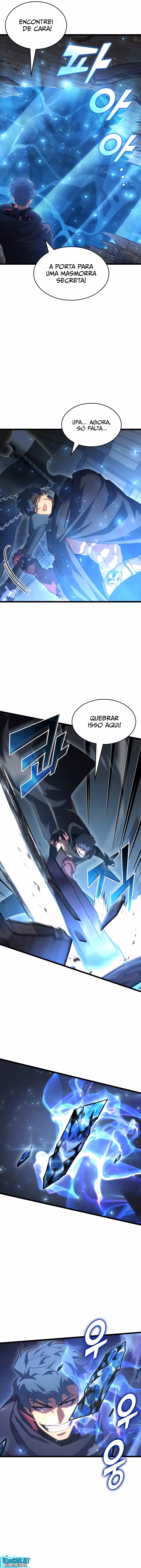 Página 19 do Capítulo 99