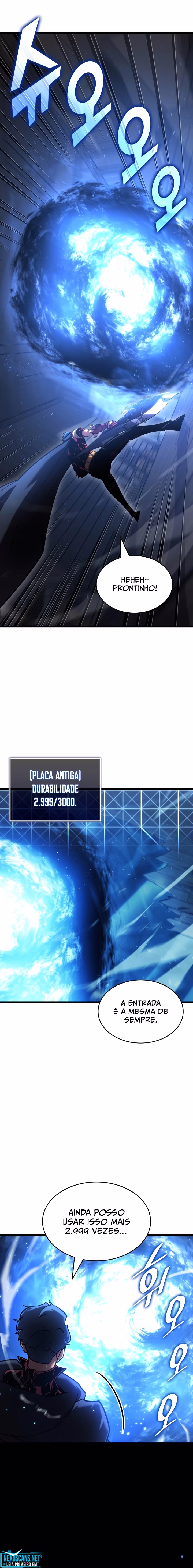 Página 20 do Capítulo 99