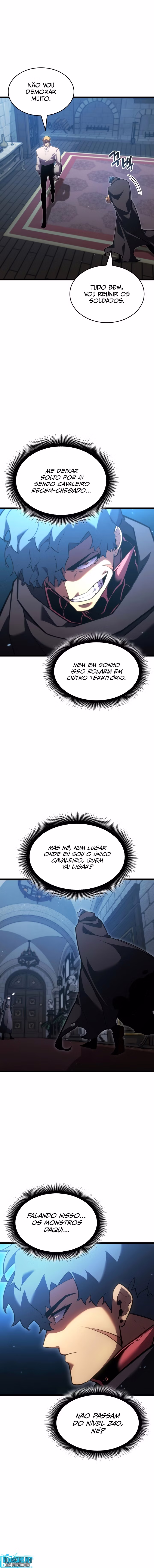 Página 3 do Capítulo 99