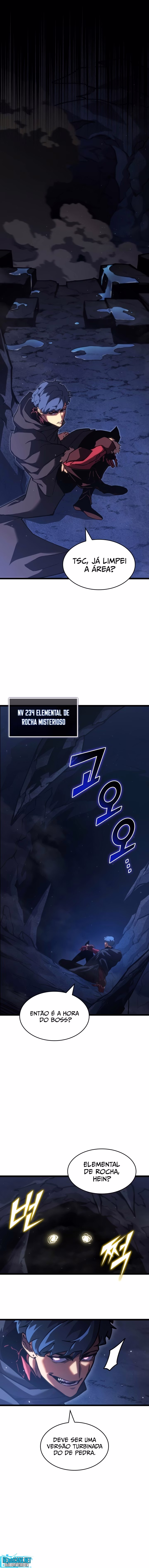 Página 11 do Capítulo 100