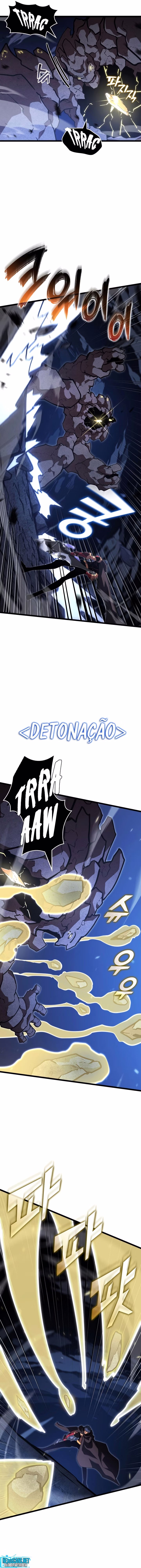 Página 13 do Capítulo 100
