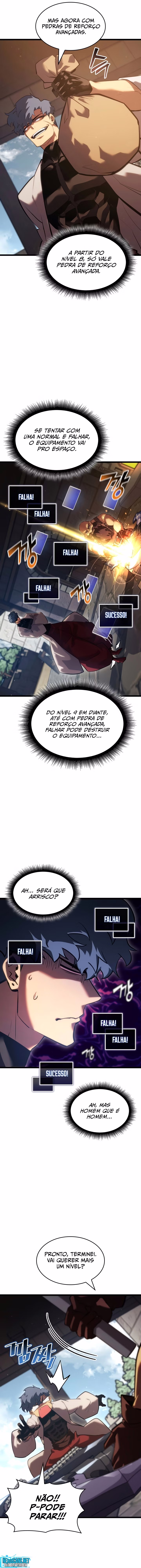 Página 19 do Capítulo 100