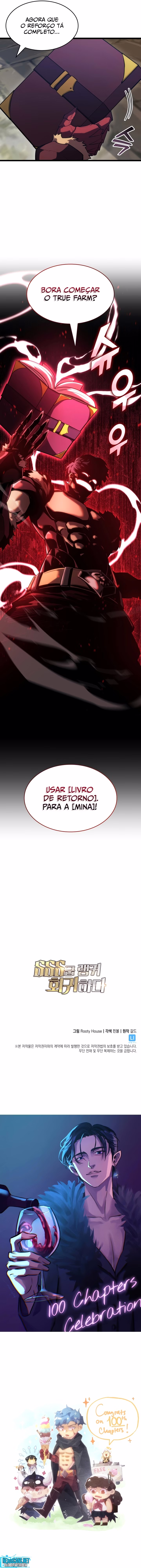 Página 21 do Capítulo 100