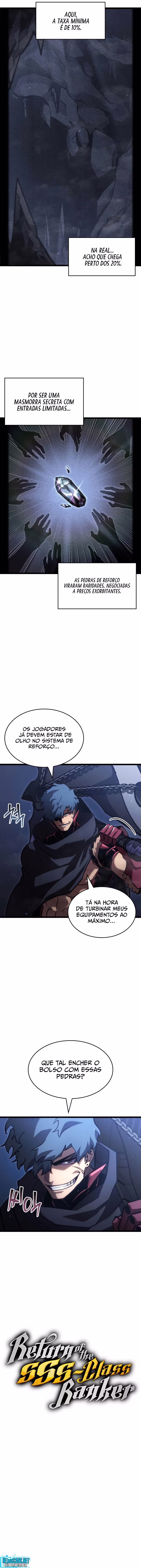 Página 3 do Capítulo 100