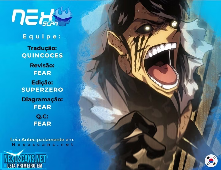 Página 1 do Capítulo 101