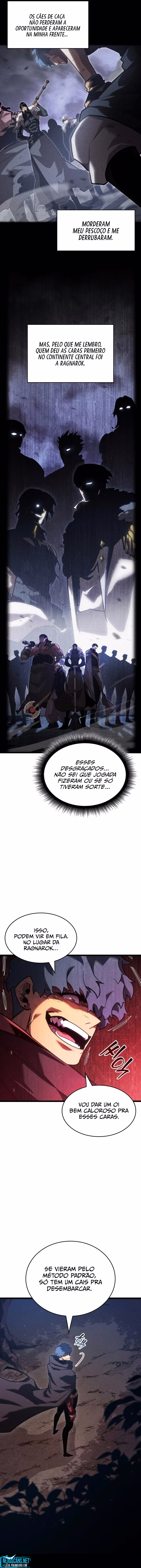 Página 4 do Capítulo 101