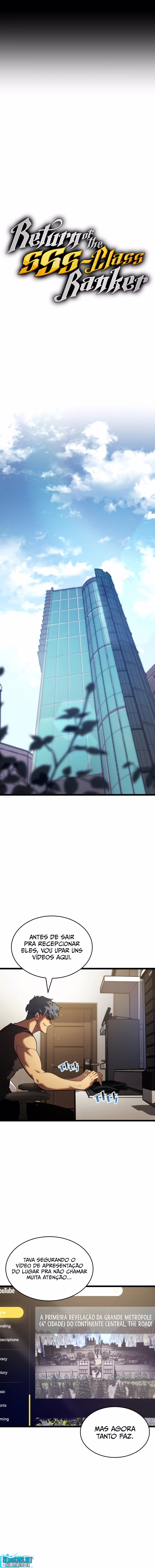 Página 5 do Capítulo 101